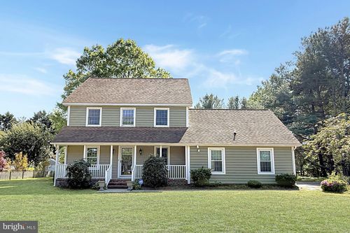 131 Harbinger Dr, LEWES, DE, 19958-9597 | Card Image