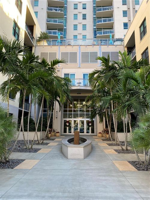 305-400 4th St S, ST PETERSBURG, FL, 33701-4608 | Card Image