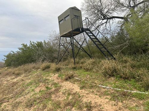 TBD Cr 406, Premont, TX, 78390 | Card Image