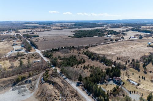 0 First Line Rd, Roseneath, ON, K0K2X0 | Card Image