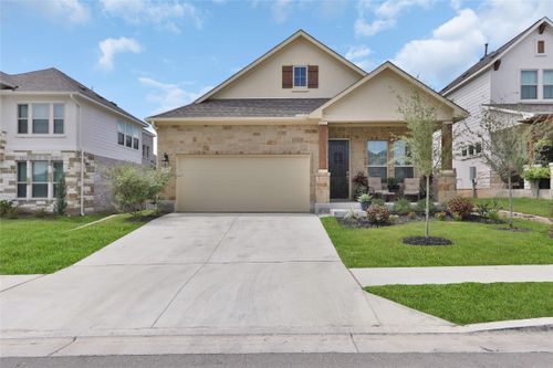 231 Chaste Tree Drive, San Marcos, TX, 78666 | Card Image