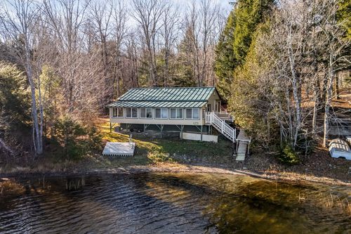476 Springy Pond Road, Otis, ME, 04605 | Card Image