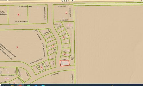 6040 Hiebert Dr, Park City, KS, 67219 | Card Image