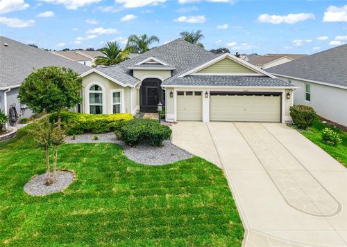 6065 Keckonen Dr, THE VILLAGES, FL, 32163-5321 | Card Image