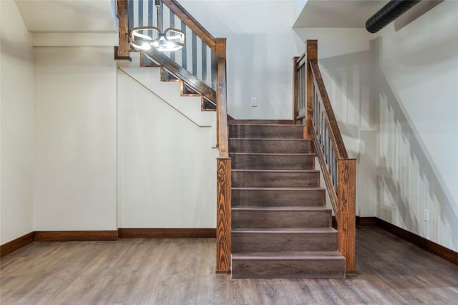 29 Bear Paw Loop, House other with 5 bedrooms, 3 bathrooms and null parking in Bigfork MT | Image 8