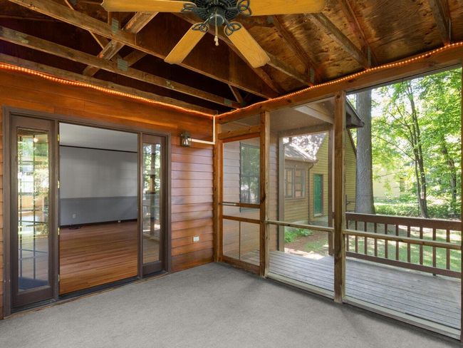 94 Robin Rd, House other with 3 bedrooms, 2 bathrooms and null parking in Colchester VT | Image 18