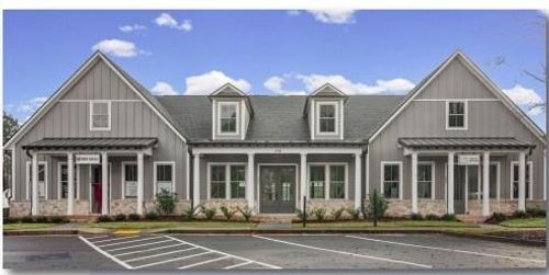 154 River Geen Avenue, Canton, GA, 30114 | Card Image