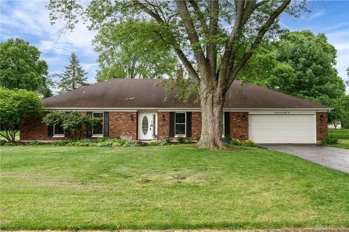 7232 Resinda Dr, Washingtn Twp, OH, 45459-3358 | Card Image