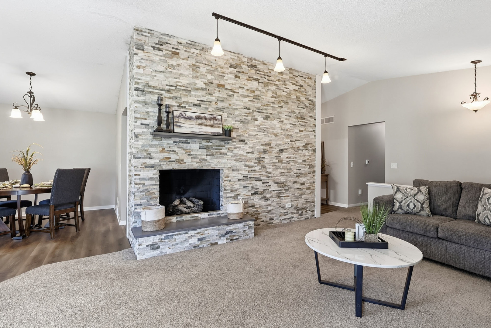 Residential in Davenport 5