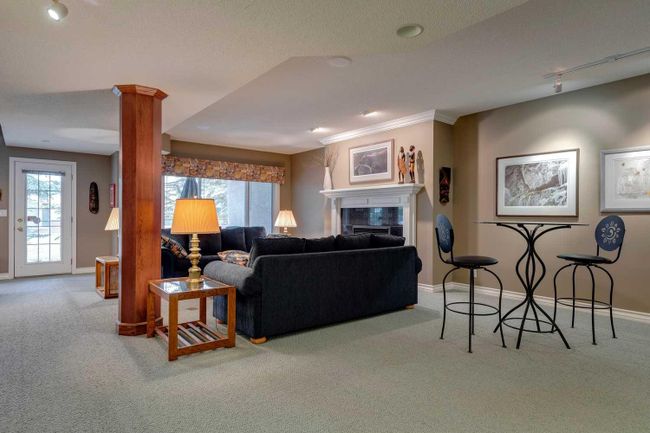 23 Prominence Point Sw, Home with 2 bedrooms, 2 bathrooms and 4 parking in Calgary AB | Image 23