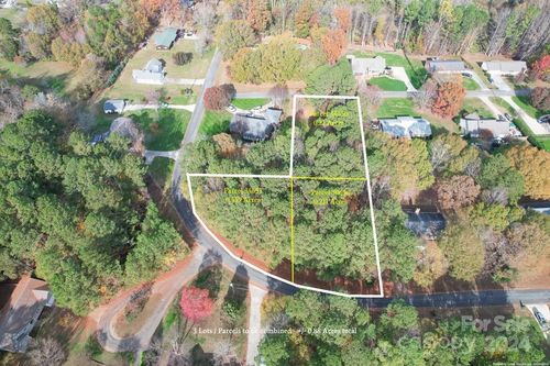 Lot 2 Cardinal Loop, Stanley, NC, 28164 | Card Image