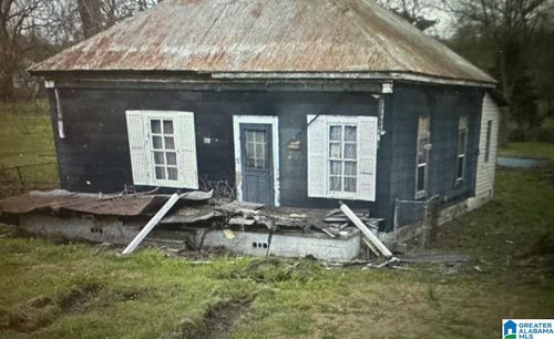 328 3rd St, BIRMINGHAM, AL, 35217 | Card Image