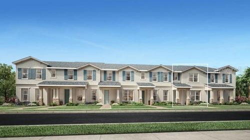 13873 Easedale Alley, WINTER GARDEN, FL, 34787 | Card Image