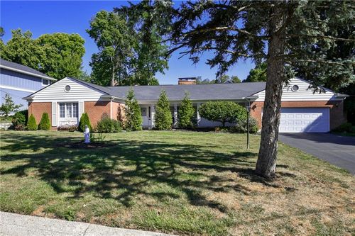 59 Alpine Ln, Oakwood, OH, 45419-1506 | Card Image