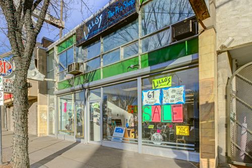 10848 82 Ave Nw, Edmonton, AB, T6E2B3 | Card Image