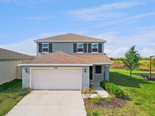 5580 Maddie Dr, HAINES CITY, FL, 33844-6552 | Card Image