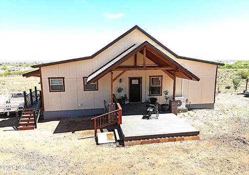 286 S Palm Road, Pearce, AZ, 85625 | Card Image