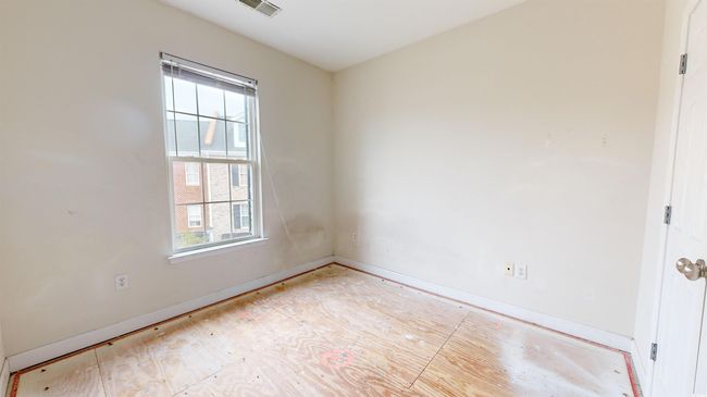 3565 - 3565 Fountain Ln, Townhouse with 3 bedrooms, 3 bathrooms and null parking in Myrtle Beach SC | Image 11