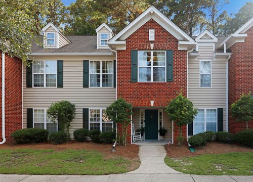 1733 Wyngate Cir, Mount Pleasant, SC, 29466-8018 | Card Image