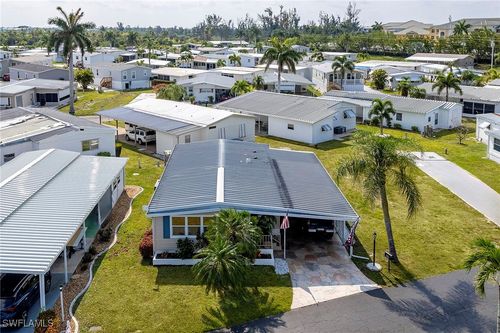 340 Mattie Ave, FORT MYERS, FL, 33908-3420 | Card Image