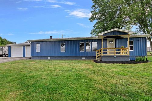 439 Coon Hill Rd, Winchester, OH, 45697-9746 | Card Image