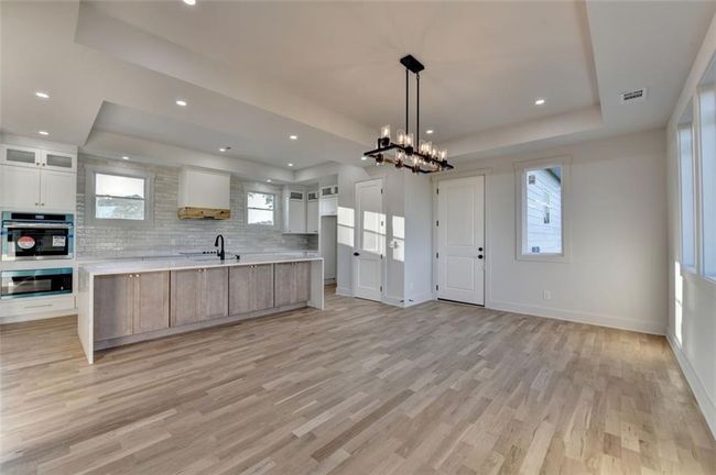 5746 Avalon Commons Way, House other with 4 bedrooms, 4 bathrooms and null parking in Clermont GA | Image 9