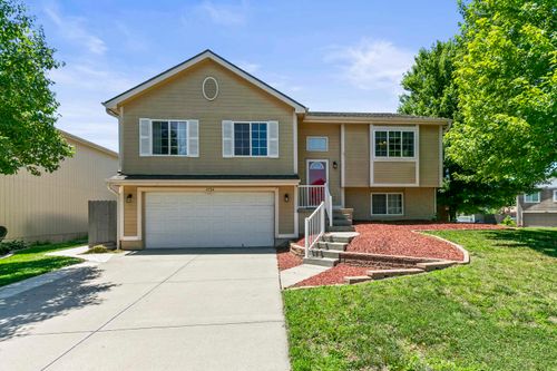 4724 N 168th Ave, Omaha, NE, 68116-3009 | Card Image