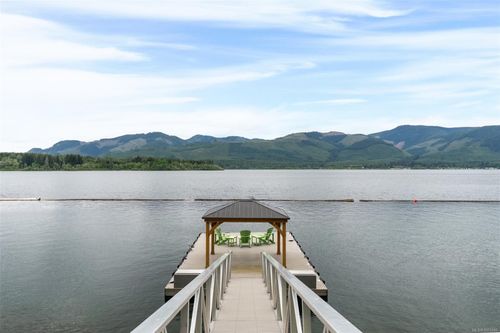 7424 Cottage Way, Lake Cowichan, BC, V0R2G1 | Card Image
