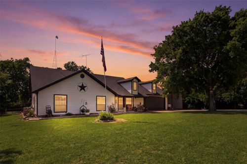 2725 County Road 494, Princeton, TX, 75407-2317 | Card Image