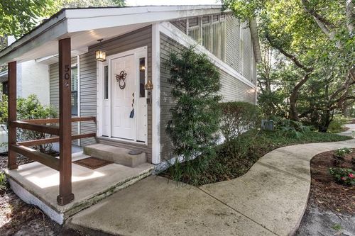 504 Main St, Destin, FL, 32541-1921 | Card Image