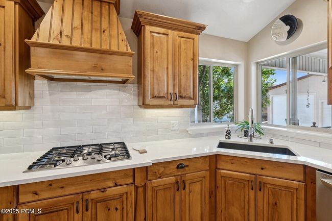294 Willow Ct, House other with 5 bedrooms, 4 bathrooms and null parking in Francis UT | Image 17