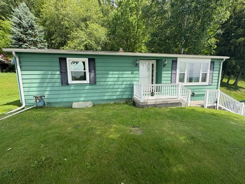 1701 Water St, Indiana, PA, 15701-4023 | Card Image