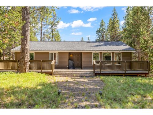 17097 Merganser Dr, Bend, OR, 97707-2178 | Card Image