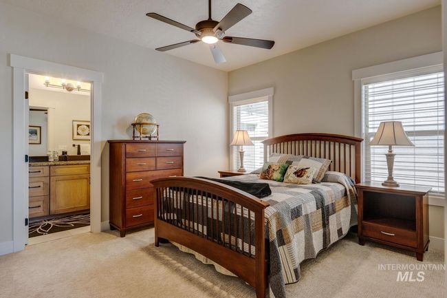 22608 Aura Vista Way, House other with 3 bedrooms, 4 bathrooms and 5 parking in Caldwell ID | Image 25