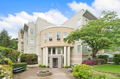 305-170 Cedar Ave, Kaleden, BC, V0H1K0 | Card Image