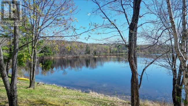 7C Boyle Lane, House other with 3 bedrooms, 1 bathrooms and 6 parking in Golden Lake ON | Image 4