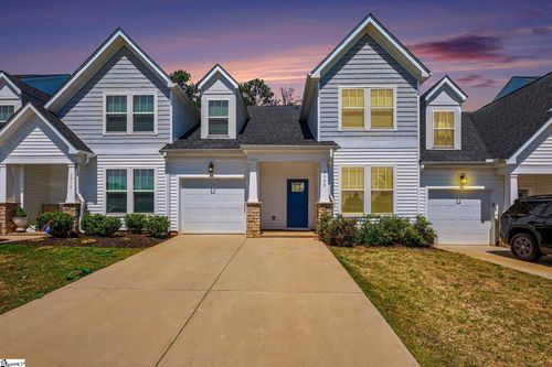 1508 Shallons Court, Spartanburg, SC, 29301 | Card Image