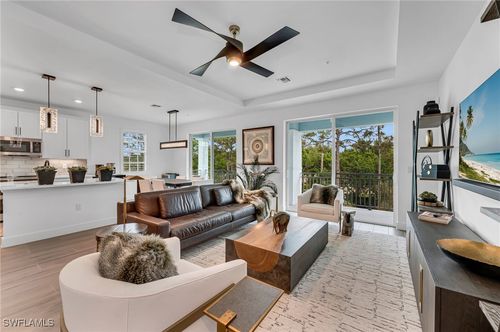 201-26390 Coco Cay Cir, BONITA SPRINGS, FL, 34135 | Card Image