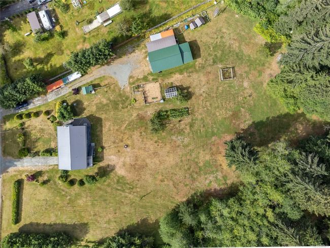 1301 Sayward Rd, House other with 5 bedrooms, 3 bathrooms and 6 parking in Sayward BC | Image 83