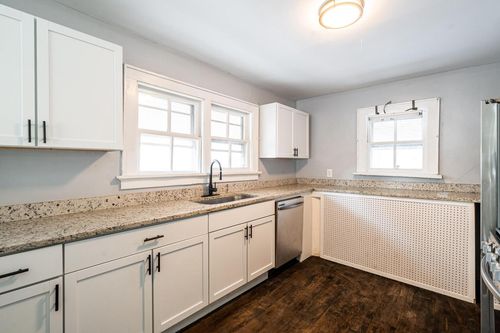 1747 S 28th Street, Milwaukee, WI, 53215 | Card Image