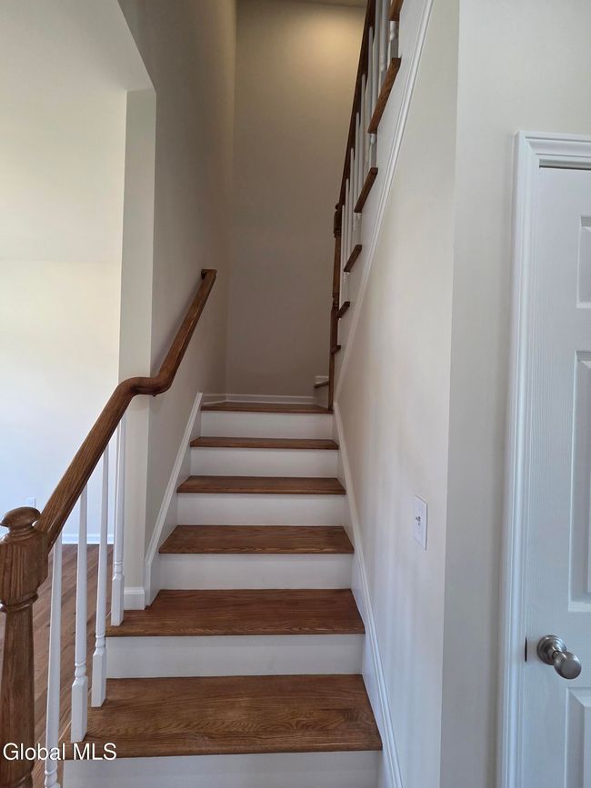 37 Jack Dr, House other with 3 bedrooms, 3 bathrooms and 4 parking in Mechanicville NY | Image 17
