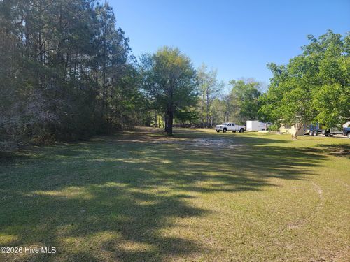 9734 Rivergate Rd Nw, Ash, NC, 28420-2029 | Card Image