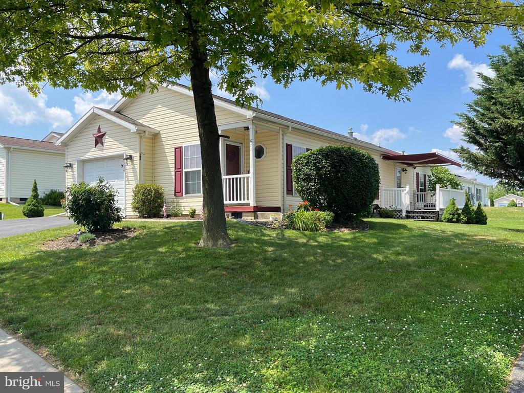 Residential in EASTON