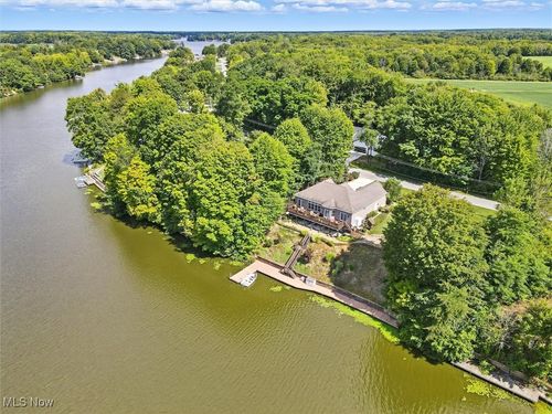 1437 Lake Vue Dr, Roaming Shores, OH, 44085-9755 | Card Image