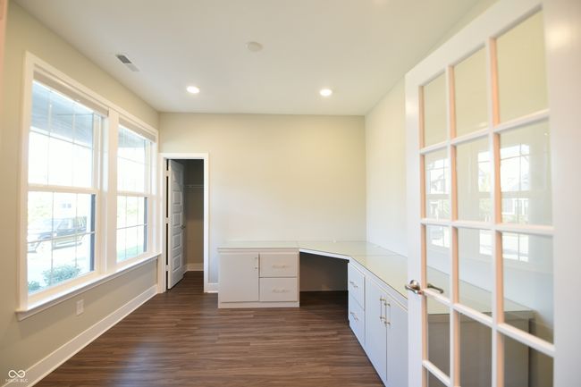 1567 Jensen Dr, House other with 3 bedrooms, 3 bathrooms and null parking in Carmel IN | Image 14