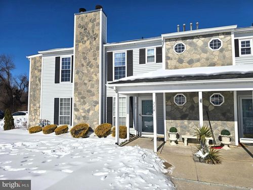 216 Pratt Ct, SEWELL, NJ, 08080-2906 | Card Image