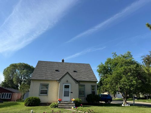 201 2nd St Sw, New Prague, MN, 56071-2311 | Card Image