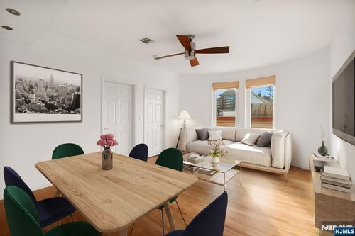 515 Gregory, Weehawken, NJ, 07086 | Card Image