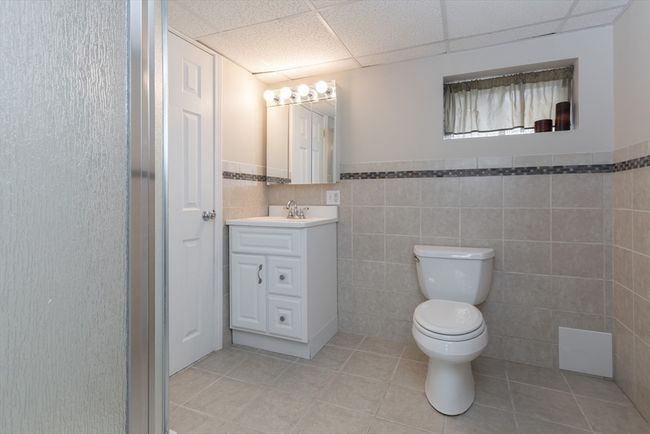 42 Triton Ave, House other with 4 bedrooms, 3 bathrooms and 5 parking in Winthrop MA | Image 17