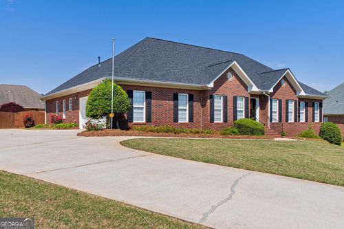 130 Gillson Dr, Mcdonough, GA, 30253-7771 | Card Image